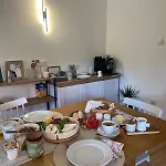 Homestay Dom W Sadzie Frydrychowka Jaworzynka