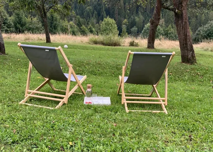 בית אירוח Dom W Sadzie Frydrychowka יבוז'ינקה